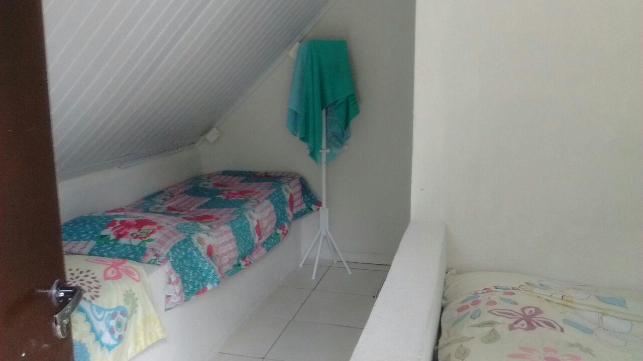 Chalezinhos Sao Roque Villa Exterior foto